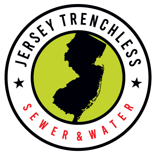Jersey Trenchless logo