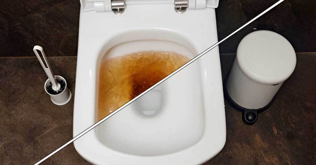 How to Unclog a Toilet Full of Water: A Comprehensive Guide