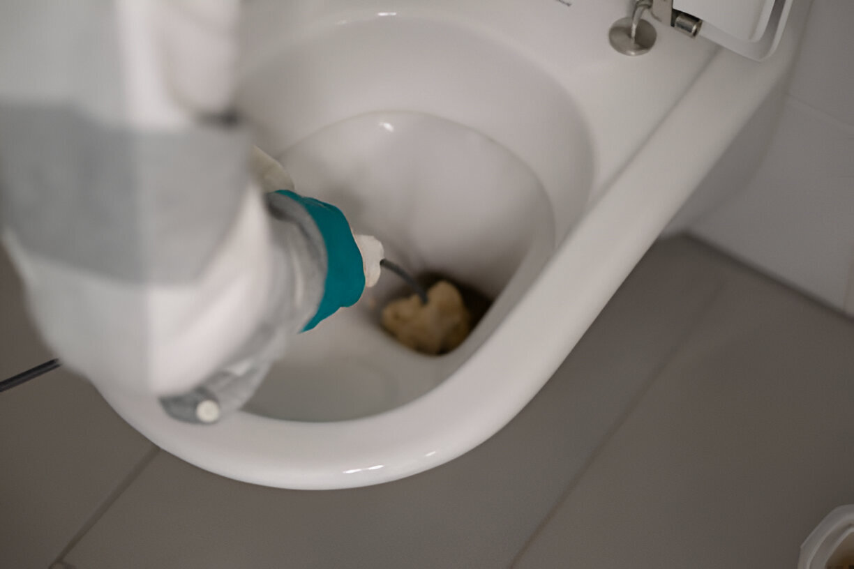 What Can Unclog a Toilet? Effective Methods and Tools to Use