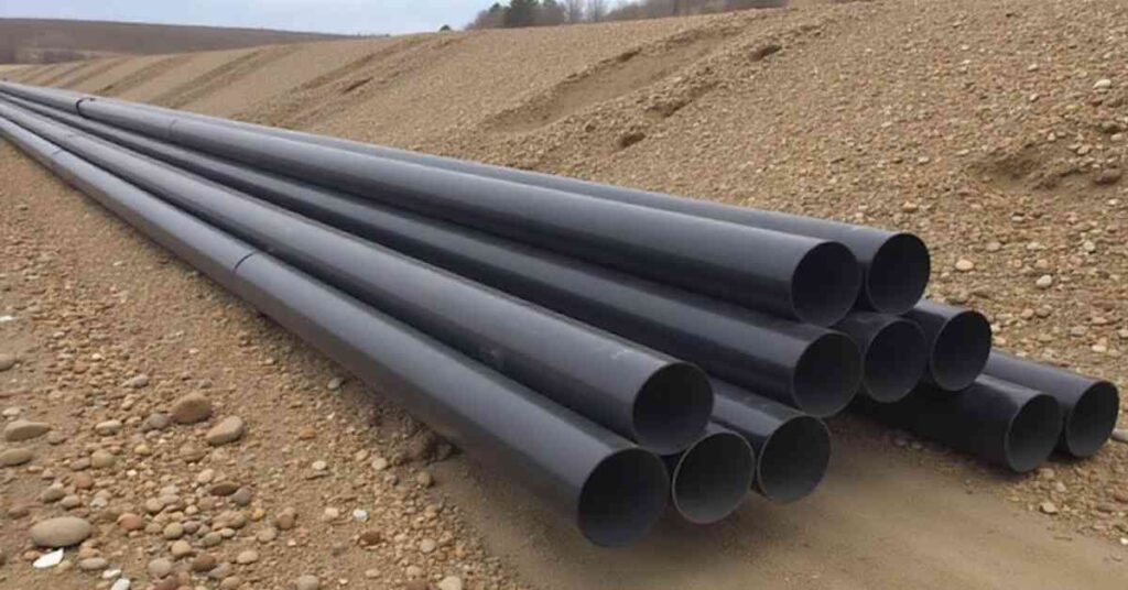 Cast Iron Pipe Lining Costs: Everything You Need to Know